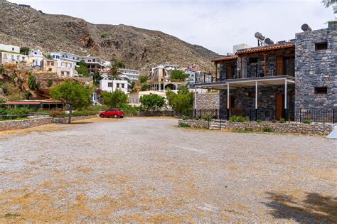 XENIA HOTEL .